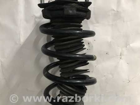 ФОТО Амортизатор для Acura RDX TB 1/2 (07.2006-2012) Киев