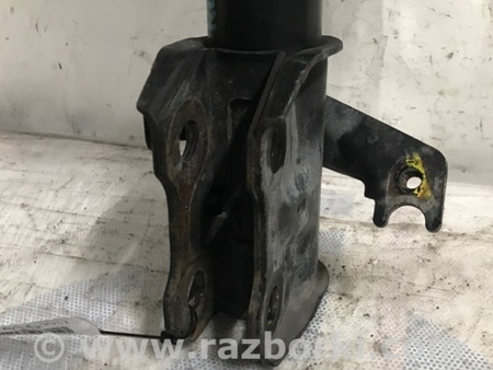 ФОТО Амортизатор для Acura RDX TB 1/2 (07.2006-2012) Киев