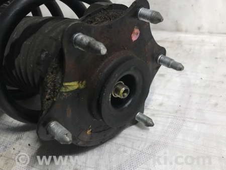 ФОТО Амортизатор для Acura RDX TB 1/2 (07.2006-2012) Киев