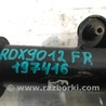 ФОТО Амортизатор для Acura RDX TB 1/2 (07.2006-2012) Киев