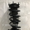 ФОТО Амортизатор для Acura RDX TB 1/2 (07.2006-2012) Киев