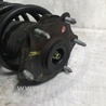 ФОТО Амортизатор для Acura RDX TB 1/2 (07.2006-2012) Киев