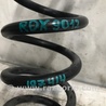 ФОТО Пружина задняя для Acura RDX TB 1/2 (07.2006-2012) Киев