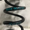 ФОТО Пружина задняя для Acura RDX TB 1/2 (07.2006-2012) Киев