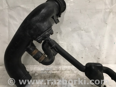 ФОТО Патрубок воздушного фильтра для Acura RDX TB 1/2 (07.2006-2012) Киев
