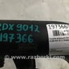 ФОТО Патрубок воздушного фильтра для Acura RDX TB 1/2 (07.2006-2012) Киев