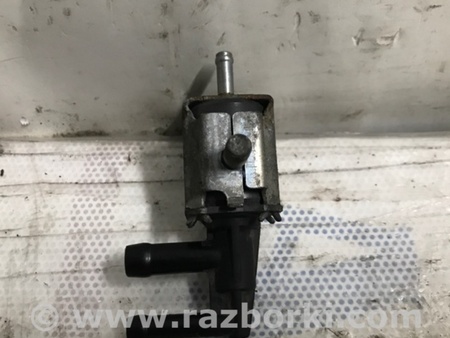 ФОТО Клапан электромагнитный (вакуумный) для Acura RDX TB 1/2 (07.2006-2012) Киев
