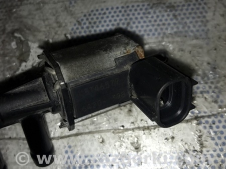 ФОТО Клапан электромагнитный (вакуумный) для Acura RDX TB 1/2 (07.2006-2012) Киев