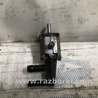 ФОТО Клапан электромагнитный (вакуумный) для Acura RDX TB 1/2 (07.2006-2012) Киев