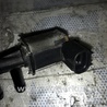 ФОТО Клапан электромагнитный (вакуумный) для Acura RDX TB 1/2 (07.2006-2012) Киев
