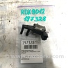 ФОТО Клапан электромагнитный (вакуумный) для Acura RDX TB 1/2 (07.2006-2012) Киев