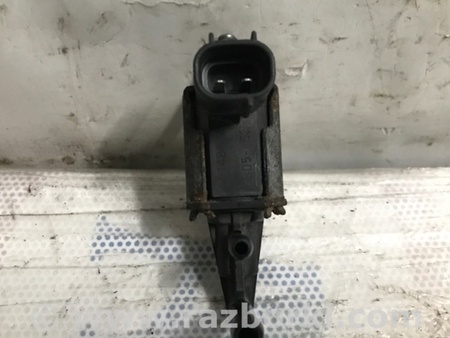ФОТО Клапан электромагнитный (вакуумный) для Acura RDX TB 1/2 (07.2006-2012) Киев