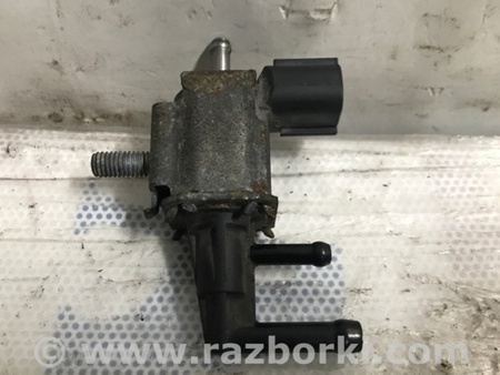 ФОТО Клапан электромагнитный (вакуумный) для Acura RDX TB 1/2 (07.2006-2012) Киев