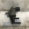 ФОТО Клапан электромагнитный (вакуумный) для Acura RDX TB 1/2 (07.2006-2012) Киев