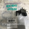 ФОТО Клапан электромагнитный (вакуумный) для Acura RDX TB 1/2 (07.2006-2012) Киев