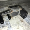 ФОТО Клапан электромагнитный (вакуумный) для Acura RDX TB 1/2 (07.2006-2012) Киев