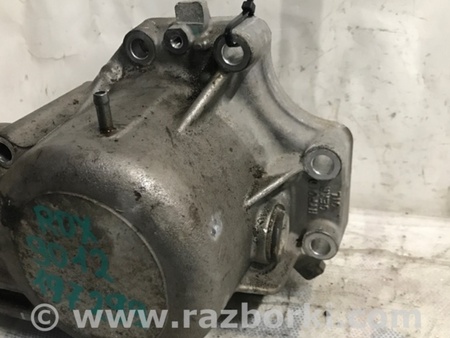 ФОТО Раздатка для Acura RDX TB 1/2 (07.2006-2012) Киев