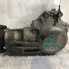 ФОТО Раздатка для Acura RDX TB 1/2 (07.2006-2012) Киев