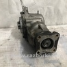 ФОТО Раздатка для Acura RDX TB 1/2 (07.2006-2012) Киев