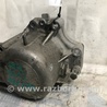ФОТО Раздатка для Acura RDX TB 1/2 (07.2006-2012) Киев