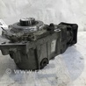 ФОТО Раздатка для Acura RDX TB 1/2 (07.2006-2012) Киев