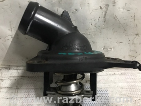 ФОТО Термостат для Acura RDX TB 1/2 (07.2006-2012) Киев