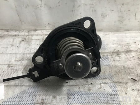 ФОТО Термостат для Acura RDX TB 1/2 (07.2006-2012) Киев