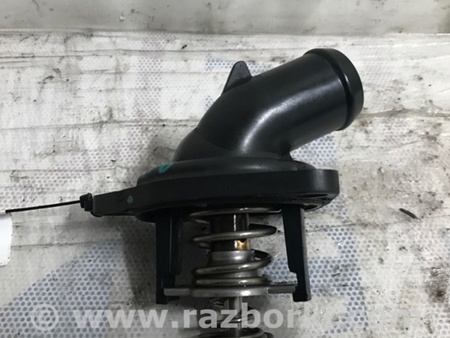 ФОТО Термостат для Acura RDX TB 1/2 (07.2006-2012) Киев