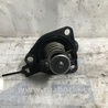 ФОТО Термостат для Acura RDX TB 1/2 (07.2006-2012) Киев