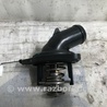 ФОТО Термостат для Acura RDX TB 1/2 (07.2006-2012) Киев