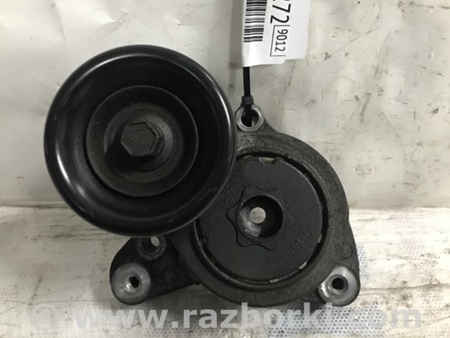 ФОТО Натяжитель ремня приводного для Acura RDX TB 1/2 (07.2006-2012) Киев