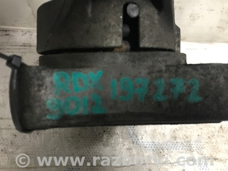 ФОТО Натяжитель ремня приводного для Acura RDX TB 1/2 (07.2006-2012) Киев