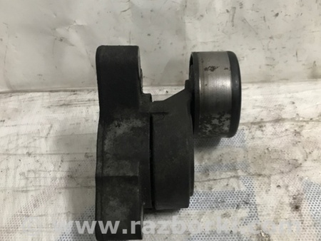ФОТО Натяжитель ремня приводного для Acura RDX TB 1/2 (07.2006-2012) Киев