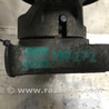 ФОТО Натяжитель ремня приводного для Acura RDX TB 1/2 (07.2006-2012) Киев