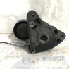 ФОТО Натяжитель ремня приводного для Acura RDX TB 1/2 (07.2006-2012) Киев