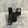 ФОТО Натяжитель ремня приводного для Acura RDX TB 1/2 (07.2006-2012) Киев