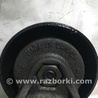 ФОТО Натяжитель ремня приводного для Acura RDX TB 1/2 (07.2006-2012) Киев