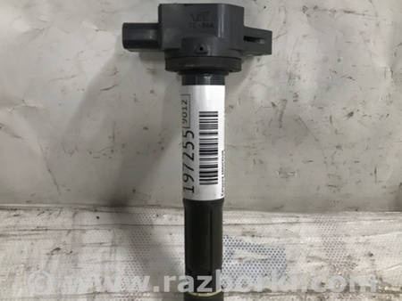 ФОТО Катушка зажигания для Acura RDX TB 1/2 (07.2006-2012) Киев