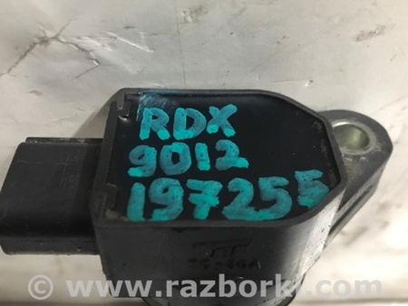 ФОТО Катушка зажигания для Acura RDX TB 1/2 (07.2006-2012) Киев