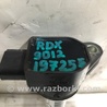 ФОТО Катушка зажигания для Acura RDX TB 1/2 (07.2006-2012) Киев