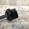 ФОТО Катушка зажигания для Acura RDX TB 1/2 (07.2006-2012) Киев