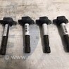 ФОТО Катушка зажигания для Acura RDX TB 1/2 (07.2006-2012) Киев