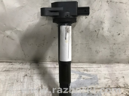 ФОТО Катушка зажигания для Acura RDX TB 1/2 (07.2006-2012) Киев