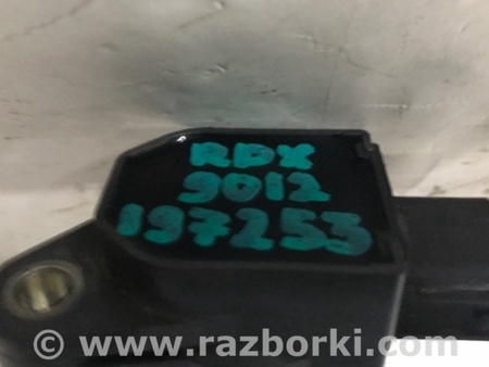 ФОТО Катушка зажигания для Acura RDX TB 1/2 (07.2006-2012) Киев