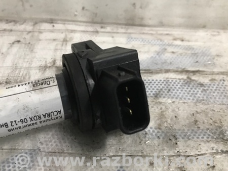 ФОТО Катушка зажигания для Acura RDX TB 1/2 (07.2006-2012) Киев
