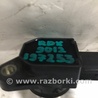 ФОТО Катушка зажигания для Acura RDX TB 1/2 (07.2006-2012) Киев