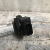 ФОТО Катушка зажигания для Acura RDX TB 1/2 (07.2006-2012) Киев