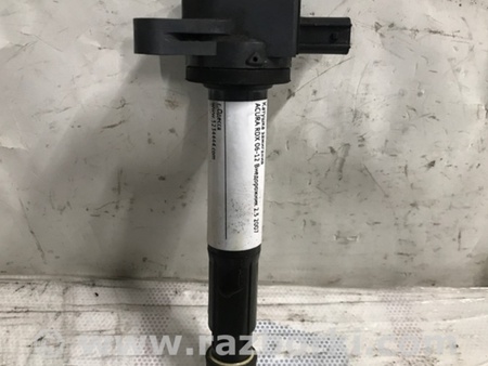 ФОТО Катушка зажигания для Acura RDX TB 1/2 (07.2006-2012) Киев