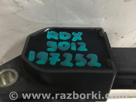ФОТО Катушка зажигания для Acura RDX TB 1/2 (07.2006-2012) Киев
