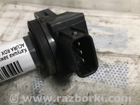 ФОТО Катушка зажигания для Acura RDX TB 1/2 (07.2006-2012) Киев